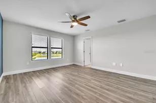 16317 Pine Mist Dr, Lakewood Ranch, FL 34211 - Photo 44