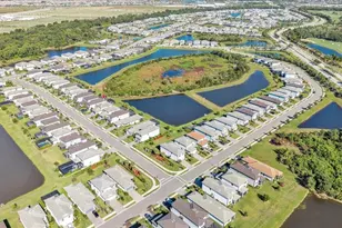 16317 Pine Mist Dr, Lakewood Ranch, FL 34211 - Photo 88