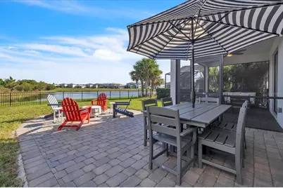 16317 Pine Mist Drive, Lakewood Ranch, FL 34211 - Photo 64