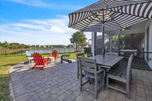 16317 Pine Mist Dr, Lakewood Ranch, FL 34211 - Photo 64