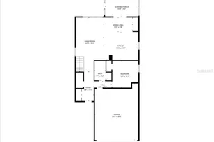 16317 Pine Mist Dr, Lakewood Ranch, FL 34211 - Photo 92