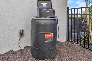 16317 Pine Mist Dr, Lakewood Ranch, FL 34211 - Photo 76