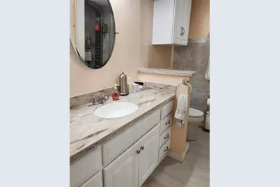 6505 Stone River Road #304, Bradenton, FL 34203 - Photo 10