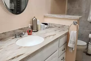 6505 Stone River Rd, Bradenton, FL 34203 - Photo 10