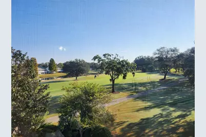 6505 Stone River Road #304, Bradenton, FL 34203 - Photo 20