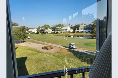 6505 Stone River Road #304, Bradenton, FL 34203 - Photo 22