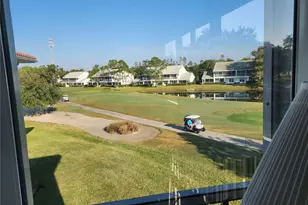 6505 Stone River Rd, Bradenton, FL 34203 - Photo 22