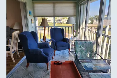 6505 Stone River Road #304, Bradenton, FL 34203 - Photo 16