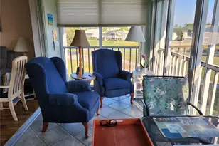 6505 Stone River Rd, Bradenton, FL 34203 - Photo 16