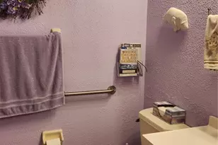 6505 Stone River Rd, Bradenton, FL 34203 - Photo 14