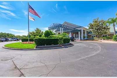 6505 Stone River Road #304, Bradenton, FL 34203 - Photo 24