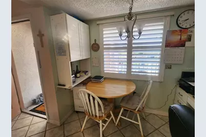 6505 Stone River Road #304, Bradenton, FL 34203 - Photo 8