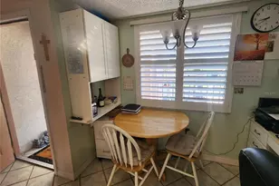 6505 Stone River Rd, Bradenton, FL 34203 - Photo 8