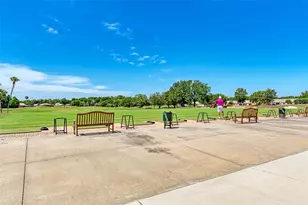 6505 Stone River Rd, Bradenton, FL 34203 - Photo 36