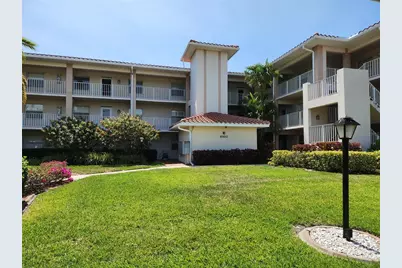 6505 Stone River Road #304, Bradenton, FL 34203 - Photo 1