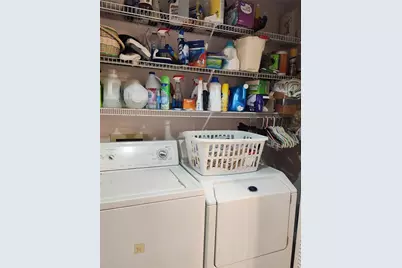 6505 Stone River Road #304, Bradenton, FL 34203 - Photo 18