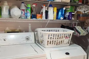 6505 Stone River Rd, Bradenton, FL 34203 - Photo 18