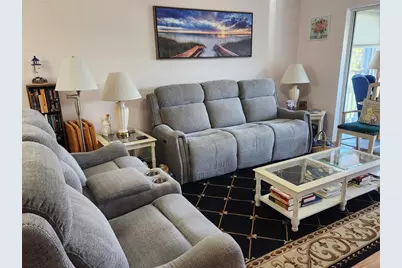 6505 Stone River Road #304, Bradenton, FL 34203 - Photo 2