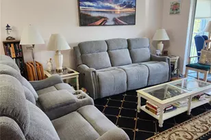 6505 Stone River Rd, Bradenton, FL 34203 - Photo 2