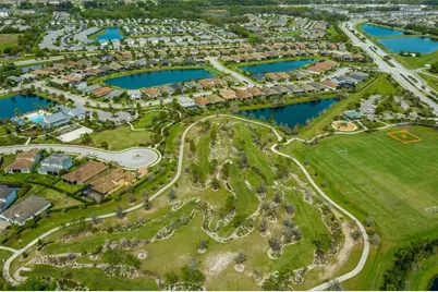 12106 Perennial Place, Lakewood Ranch, FL 34211 - Photo 44