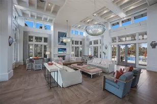 12106 Perennial Pl, Lakewood Ranch, FL 34211 - Photo 48