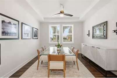 12106 Perennial Place, Lakewood Ranch, FL 34211 - Photo 8