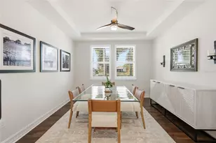 12106 Perennial Pl, Lakewood Ranch, FL 34211 - Photo 8