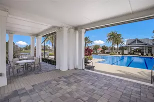 12106 Perennial Pl, Lakewood Ranch, FL 34211 - Photo 56