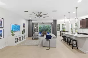 12106 Perennial Pl, Lakewood Ranch, FL 34211 - Photo 10