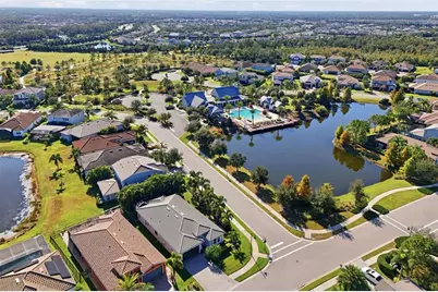 12106 Perennial Place, Lakewood Ranch, FL 34211 - Photo 36