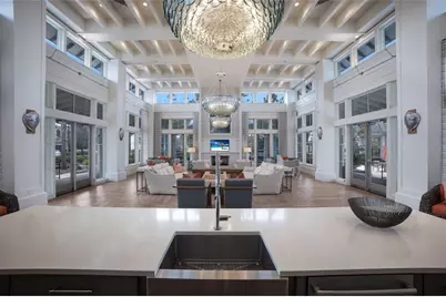 12106 Perennial Place, Lakewood Ranch, FL 34211 - Photo 52