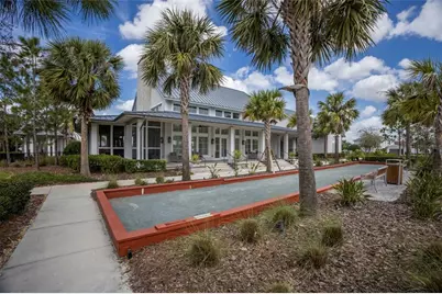 12106 Perennial Place, Lakewood Ranch, FL 34211 - Photo 66