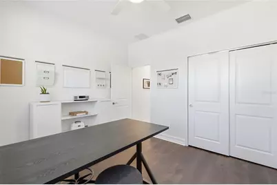 12106 Perennial Place, Lakewood Ranch, FL 34211 - Photo 30