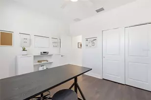 12106 Perennial Pl, Lakewood Ranch, FL 34211 - Photo 30