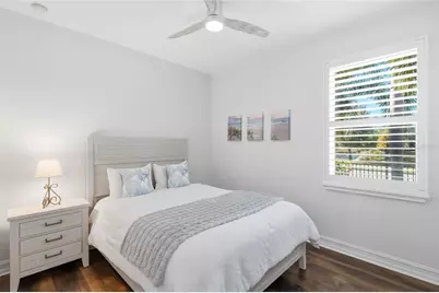 12106 Perennial Place, Lakewood Ranch, FL 34211 - Photo 26