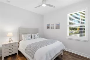 12106 Perennial Pl, Lakewood Ranch, FL 34211 - Photo 26