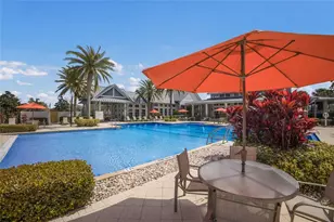 12106 Perennial Pl, Lakewood Ranch, FL 34211 - Photo 58