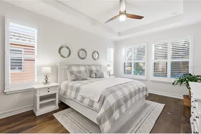 12106 Perennial Place, Lakewood Ranch, FL 34211 - Photo 18