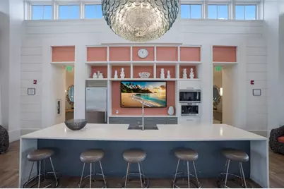 12106 Perennial Place, Lakewood Ranch, FL 34211 - Photo 50