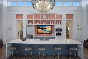 12106 Perennial Pl, Lakewood Ranch, FL 34211 - Photo 50