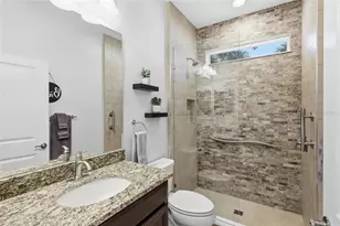 12106 Perennial Pl, Lakewood Ranch, FL 34211 - Photo 28