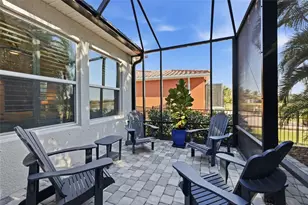 12106 Perennial Pl, Lakewood Ranch, FL 34211 - Photo 32