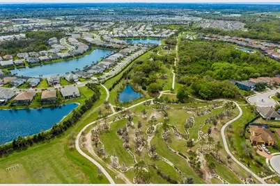 12106 Perennial Place, Lakewood Ranch, FL 34211 - Photo 42