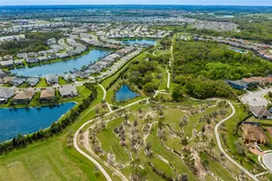 12106 Perennial Pl, Lakewood Ranch, FL 34211 - Photo 42
