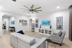 12106 Perennial Pl, Lakewood Ranch, FL 34211 - Photo 12