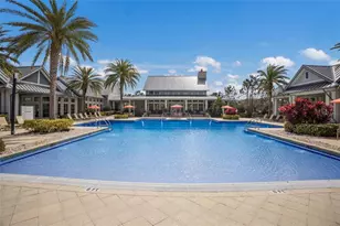 12106 Perennial Pl, Lakewood Ranch, FL 34211 - Photo 60