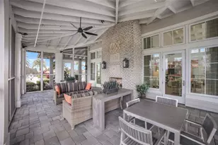 12106 Perennial Pl, Lakewood Ranch, FL 34211 - Photo 54