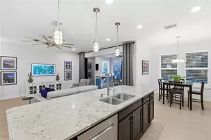 12106 Perennial Pl, Lakewood Ranch, FL 34211 - Photo 16