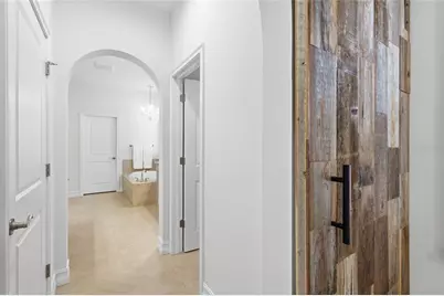 12106 Perennial Place, Lakewood Ranch, FL 34211 - Photo 20