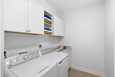 12106 Perennial Place, Lakewood Ranch, FL 34211 - Photo 24